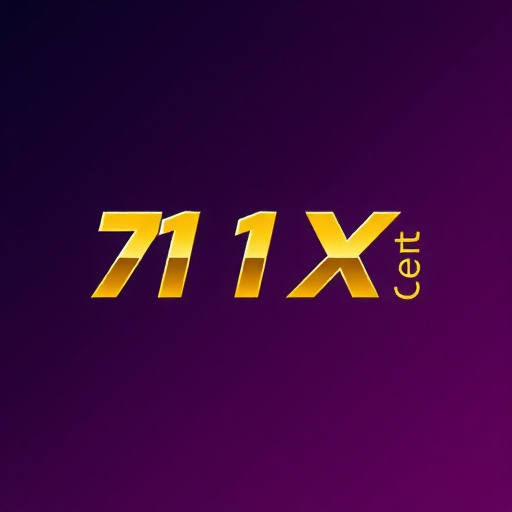 71x com bet